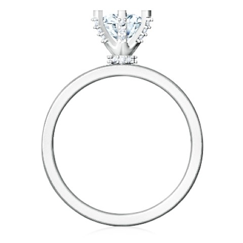 https://goldiam.co.il/sites/default/files/T5337F_whitegold%20%28%D7%A7%D7%98%D7%9F%29_2.jpg